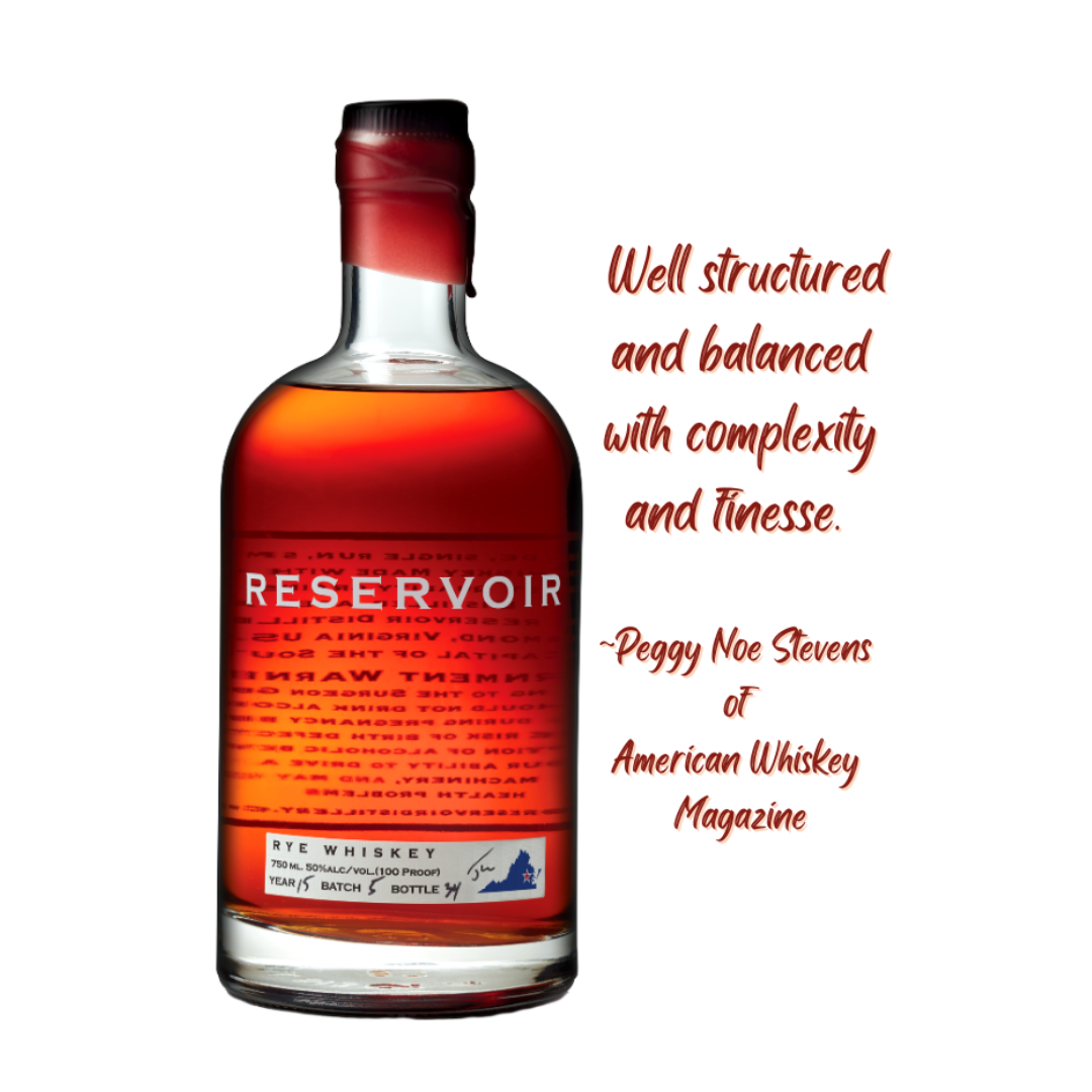 reservoir-distillery.myshopify.com