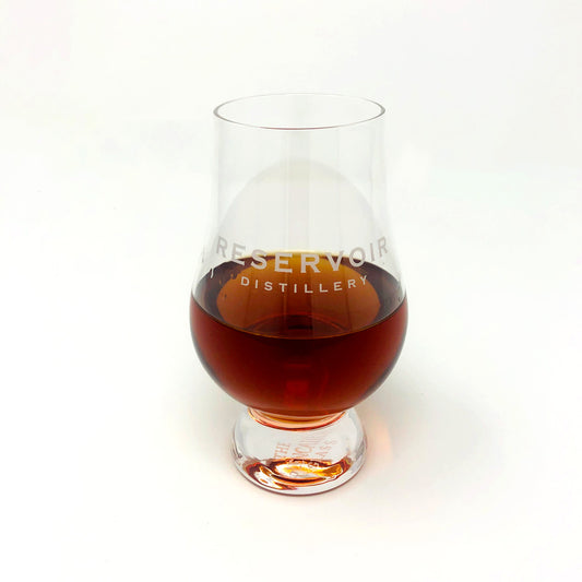 Glencairn Glasses (set of 2)